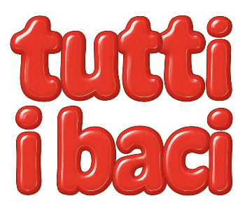 tutti_i_baci_logo_red_glossy